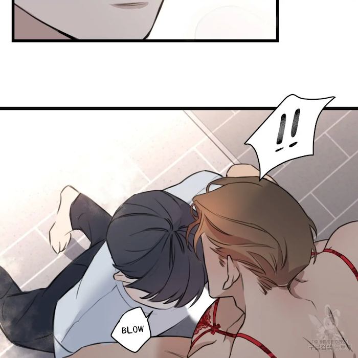 Master-X-Secretary-By-Ingzig-Eng page 53