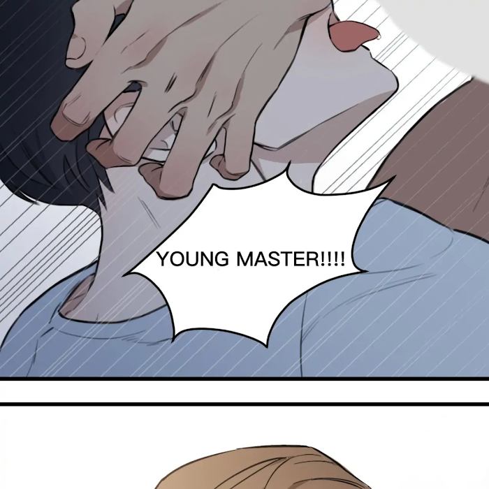 Master-X-Secretary-By-Ingzig-Eng page 55