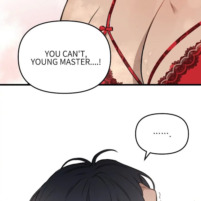 Master-X-Secretary-By-Ingzig-Eng page 57