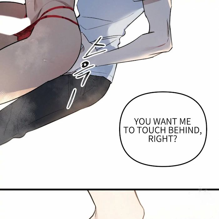 Master-X-Secretary-By-Ingzig-Eng page 64