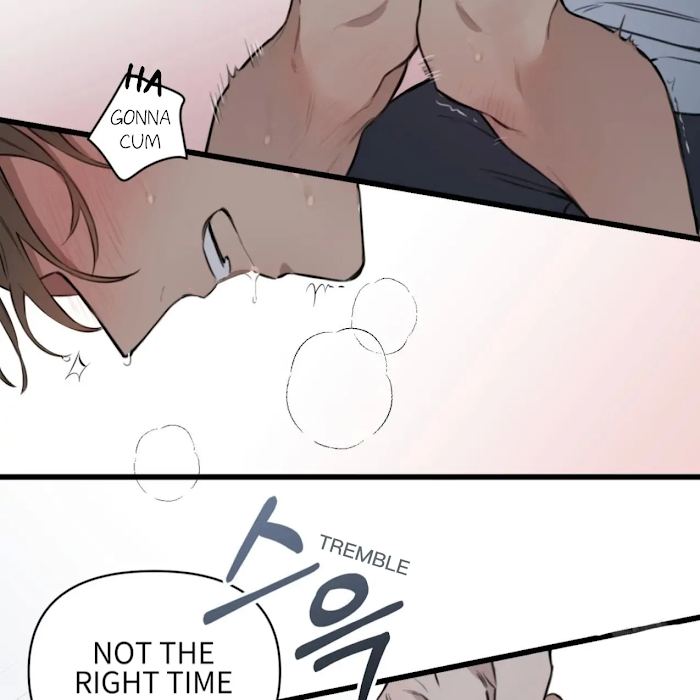 Master-X-Secretary-By-Ingzig-Eng page 8