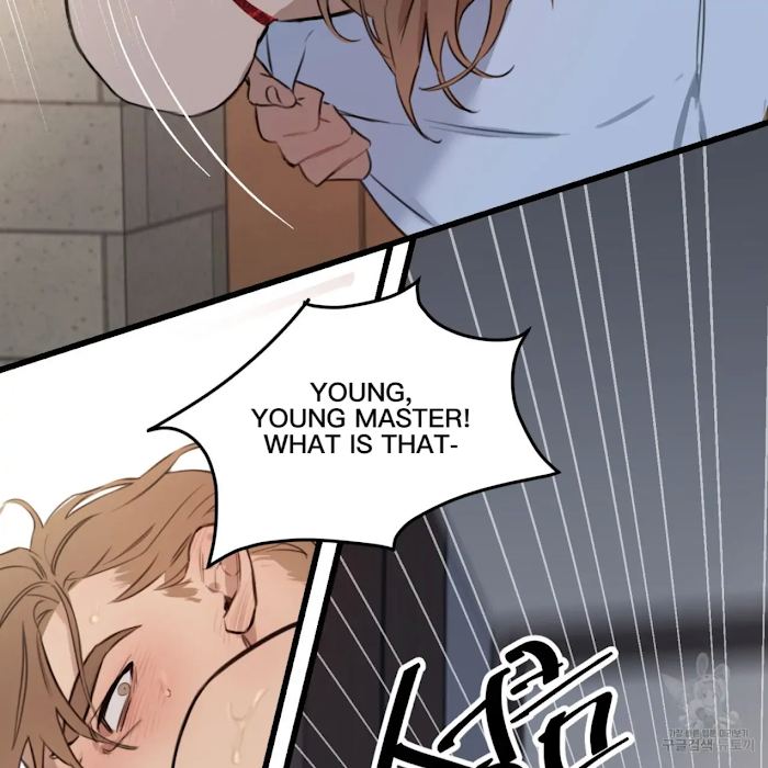 Master-X-Secretary-By-Ingzig-Eng page 11