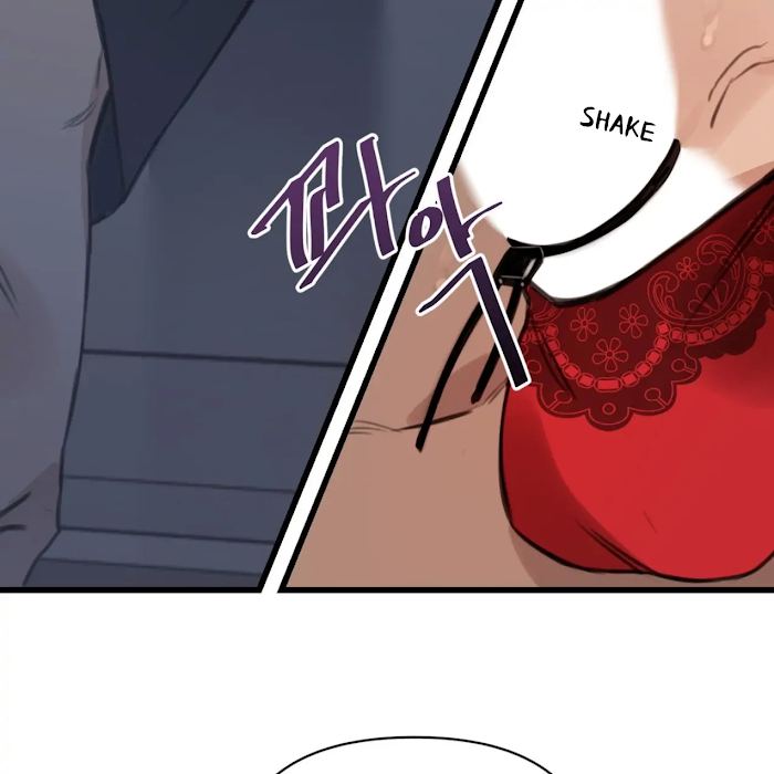 Master-X-Secretary-By-Ingzig-Eng page 16