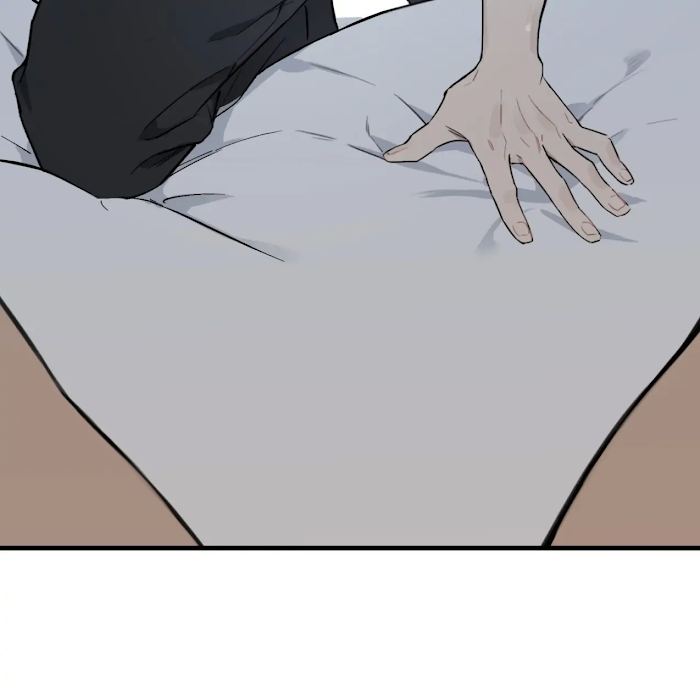 Master-X-Secretary-By-Ingzig-Eng page 19