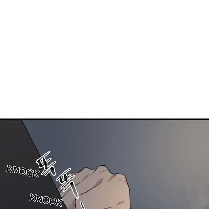 Master-X-Secretary-By-Ingzig-Eng page 21