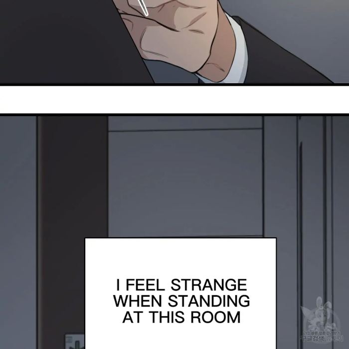 Master-X-Secretary-By-Ingzig-Eng page 22