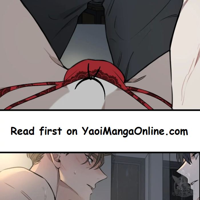 Master-X-Secretary-By-Ingzig-Eng page 31