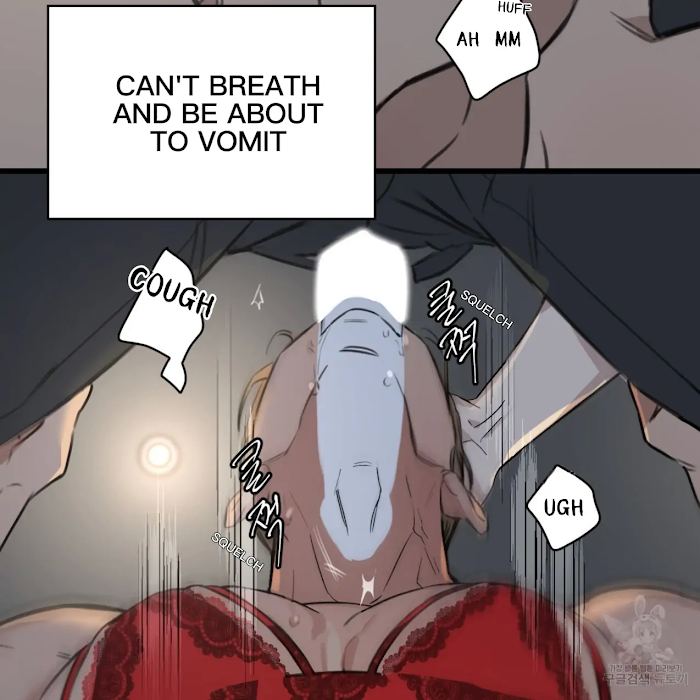 Master-X-Secretary-By-Ingzig-Eng page 44