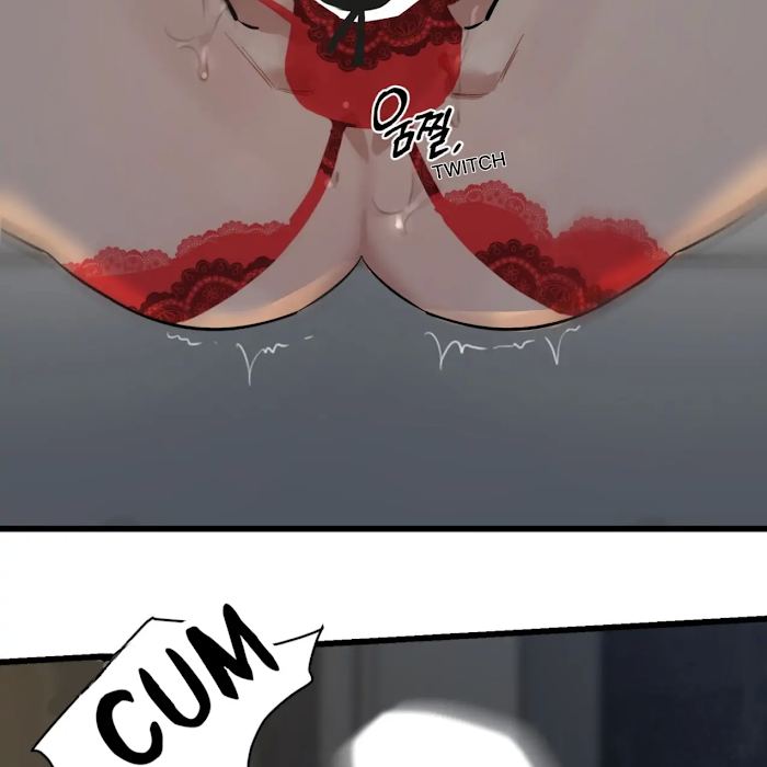 Master-X-Secretary-By-Ingzig-Eng page 46