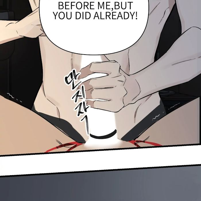 Master-X-Secretary-By-Ingzig-Eng page 60