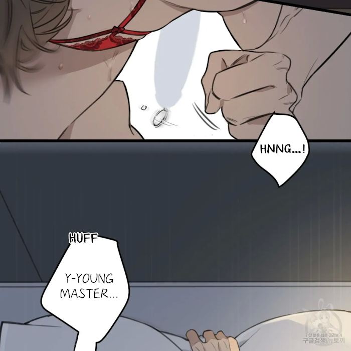 Master-X-Secretary-By-Ingzig-Eng page 73