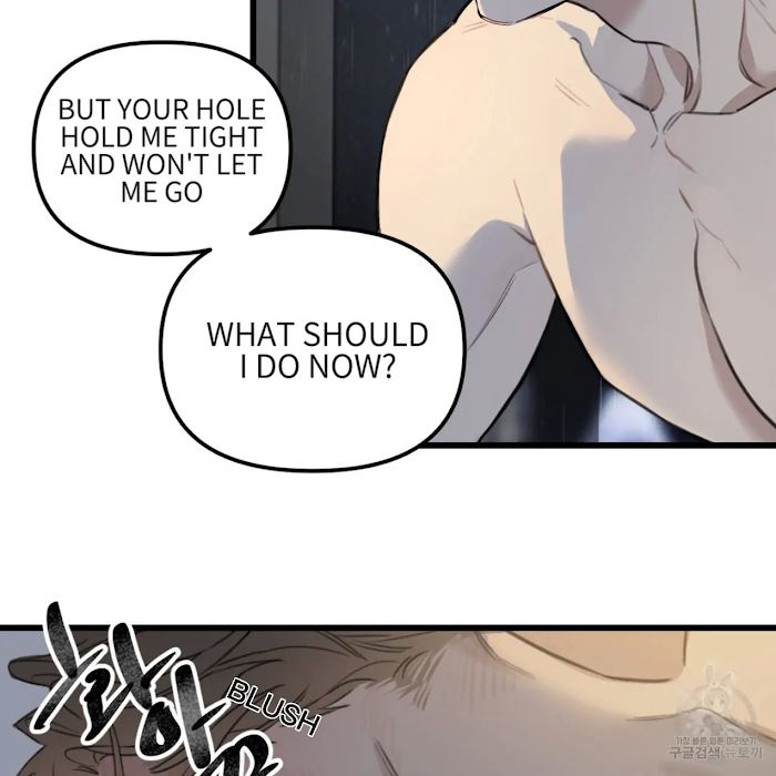 Master-X-Secretary-By-Ingzig-Eng page 93
