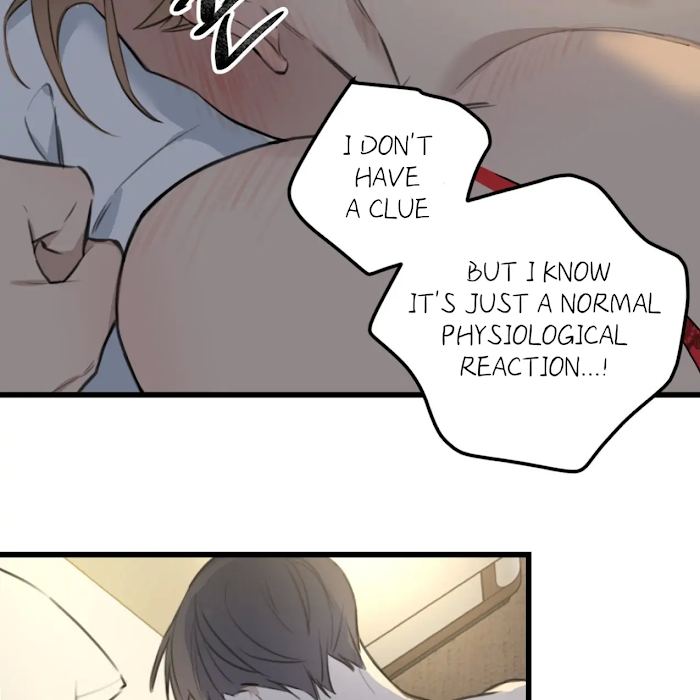 Master-X-Secretary-By-Ingzig-Eng page 94