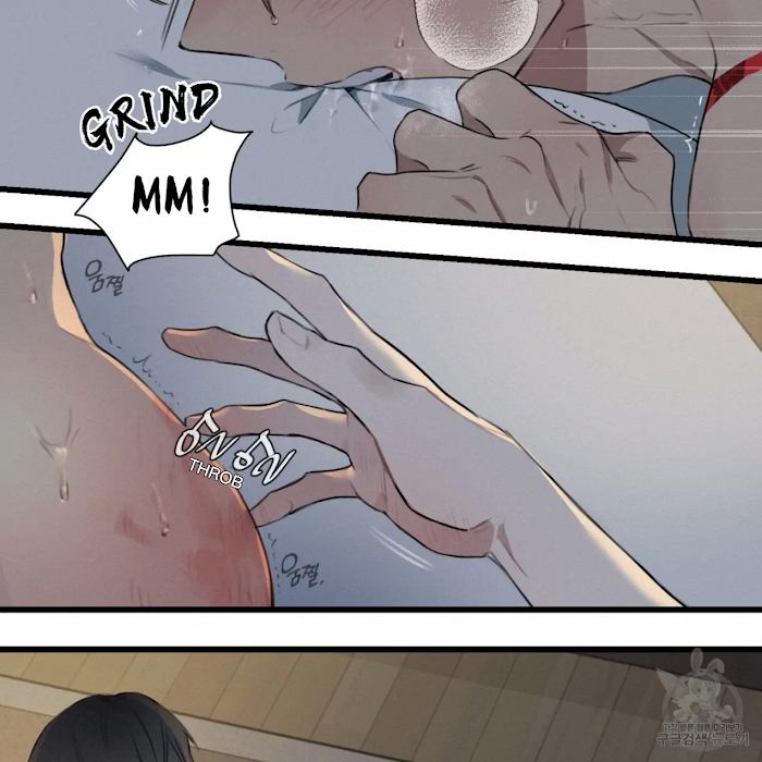 Master-X-Secretary-By-Ingzig-Eng page 17