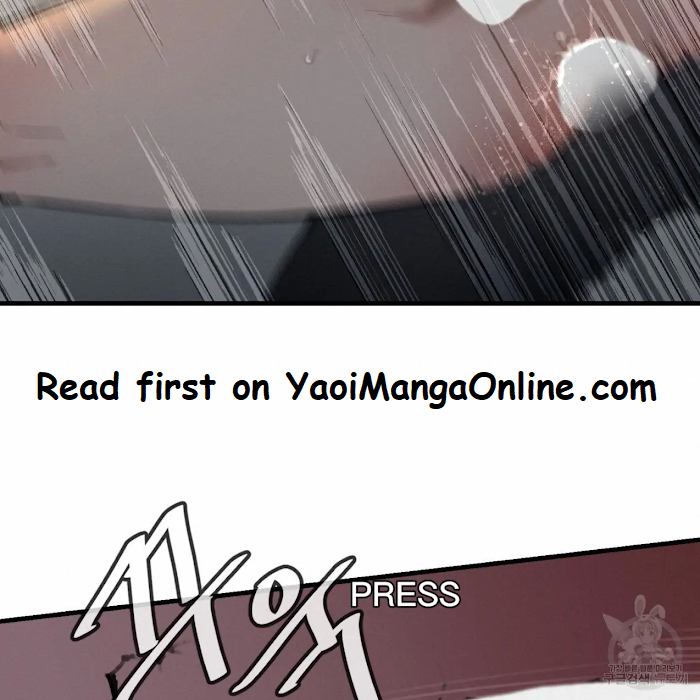 Master-X-Secretary-By-Ingzig-Eng page 34