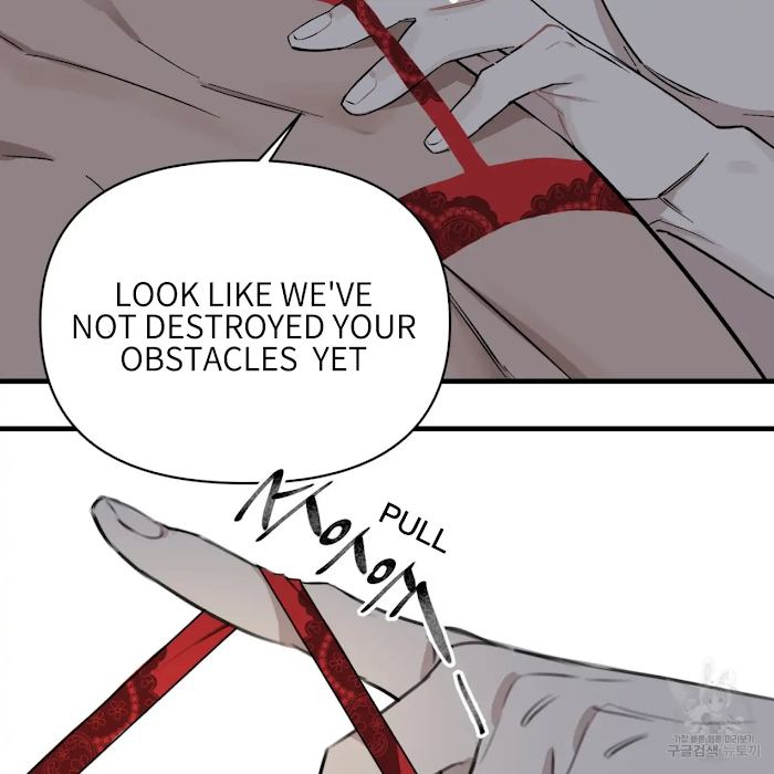 Master-X-Secretary-By-Ingzig-Eng page 90