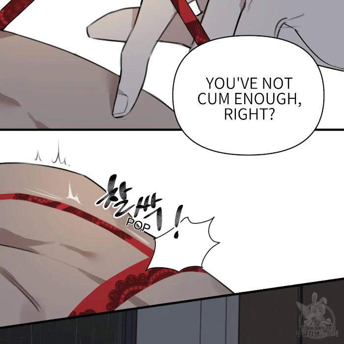 Master-X-Secretary-By-Ingzig-Eng page 91