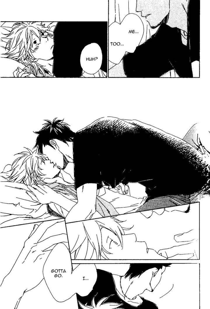 Mata-Koko-Kara-By-Nakata-Akira-Eng page 14