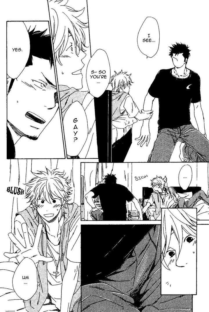 Mata-Koko-Kara-By-Nakata-Akira-Eng page 15