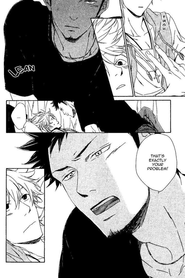 Mata-Koko-Kara-By-Nakata-Akira-Eng page 17