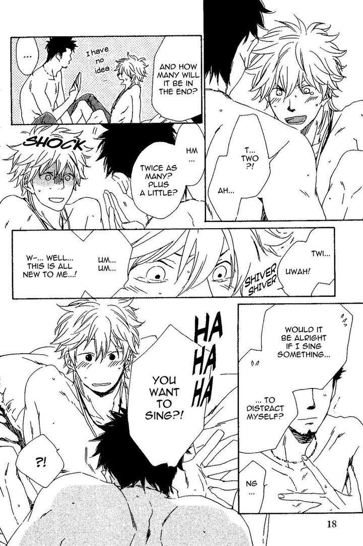 Mata-Koko-Kara-By-Nakata-Akira-Eng page 19