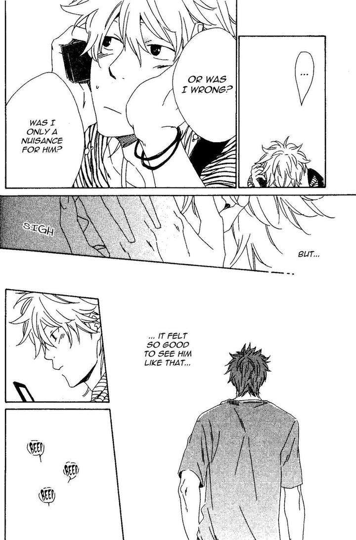 Mata-Koko-Kara-By-Nakata-Akira-Eng page 27