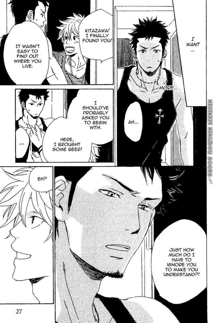 Mata-Koko-Kara-By-Nakata-Akira-Eng page 28