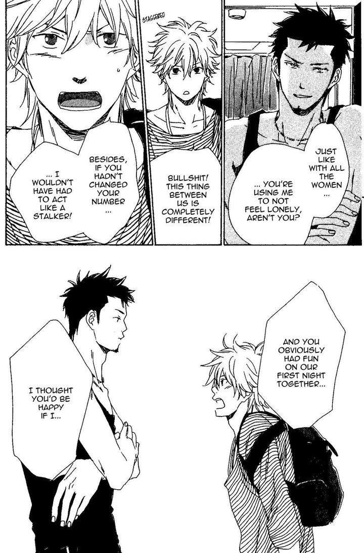 Mata-Koko-Kara-By-Nakata-Akira-Eng page 29