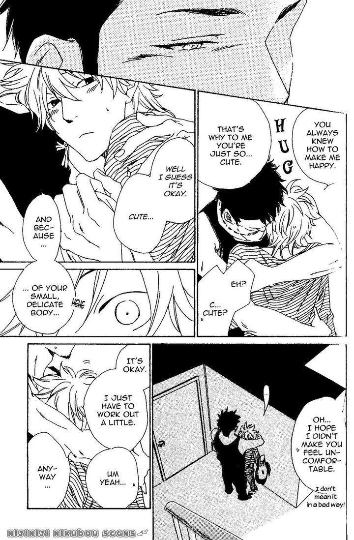 Mata-Koko-Kara-By-Nakata-Akira-Eng page 34