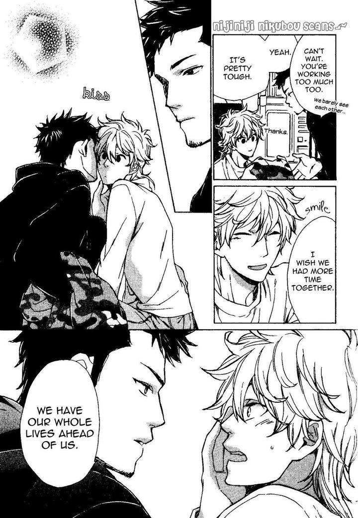 Mata-Koko-Kara-By-Nakata-Akira-Eng page 4