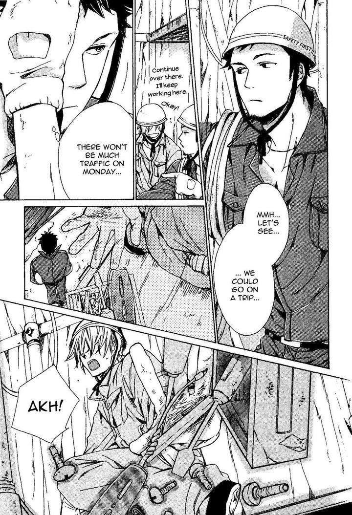 Mata-Koko-Kara-By-Nakata-Akira-Eng page 14