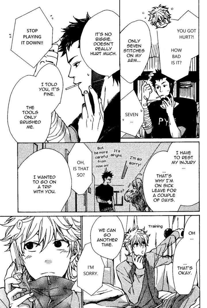 Mata-Koko-Kara-By-Nakata-Akira-Eng page 16