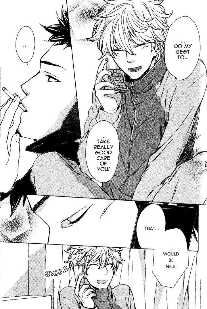 Mata-Koko-Kara-By-Nakata-Akira-Eng page 18