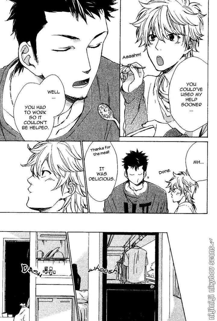 Mata-Koko-Kara-By-Nakata-Akira-Eng page 20