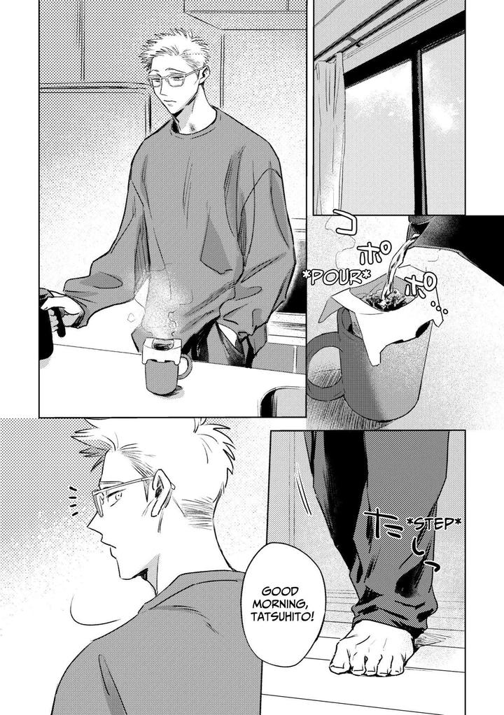 Matte-Hoshii-No-I-Want-You-To-Love-Me-By-Tameikesannou-Houmen-Tameike-Eng page 4
