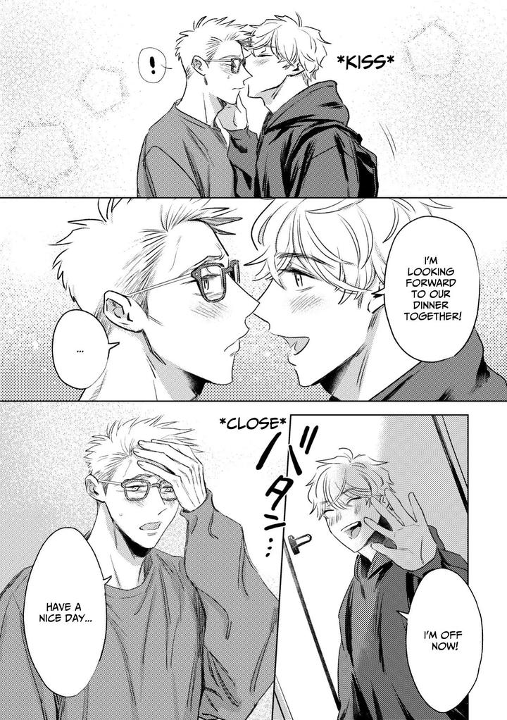 Matte-Hoshii-No-I-Want-You-To-Love-Me-By-Tameikesannou-Houmen-Tameike-Eng page 9