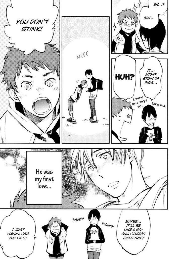 Mazu-Wa-Hitokuchi-By-Moto-Haruhira-Eng page 13
