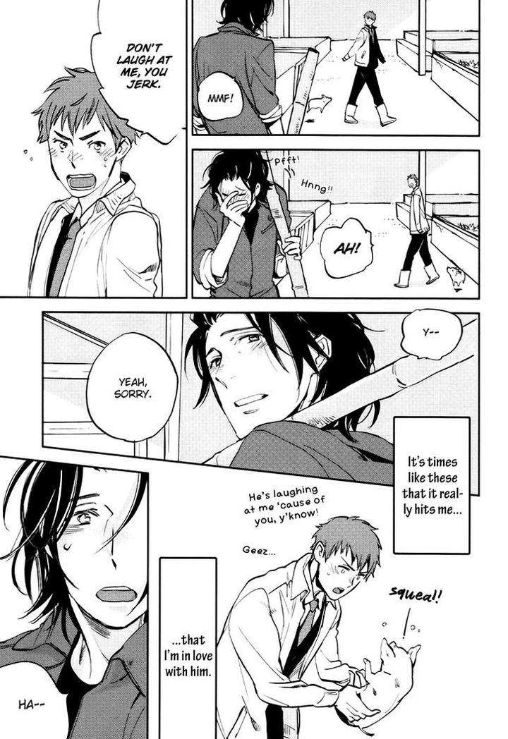 Mazu-Wa-Hitokuchi-By-Moto-Haruhira-Eng page 19