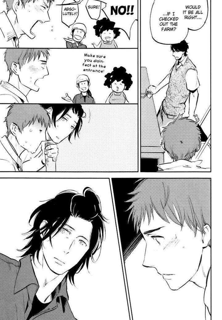 Mazu-Wa-Hitokuchi-By-Moto-Haruhira-Eng page 23