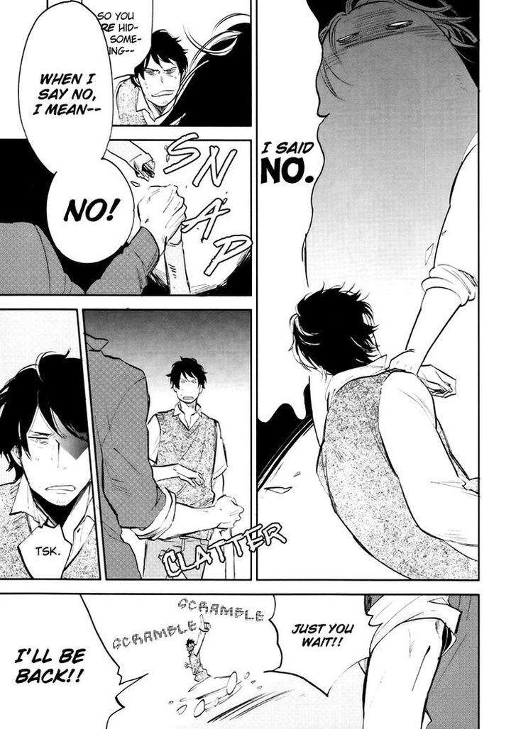 Mazu-Wa-Hitokuchi-By-Moto-Haruhira-Eng page 25