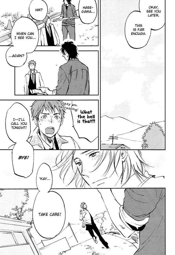 Mazu-Wa-Hitokuchi-By-Moto-Haruhira-Eng page 29