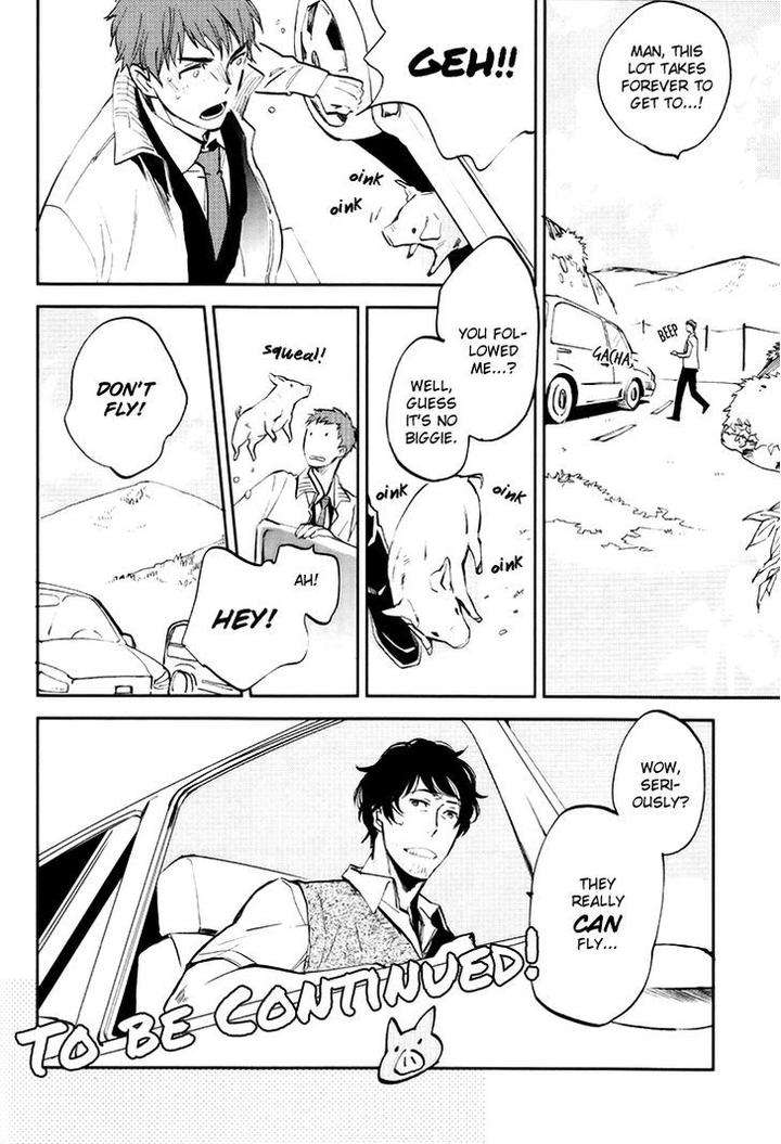 Mazu-Wa-Hitokuchi-By-Moto-Haruhira-Eng page 30