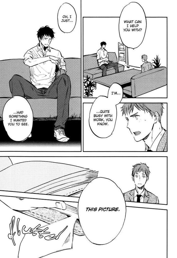 Mazu-Wa-Hitokuchi-By-Moto-Haruhira-Eng page 6