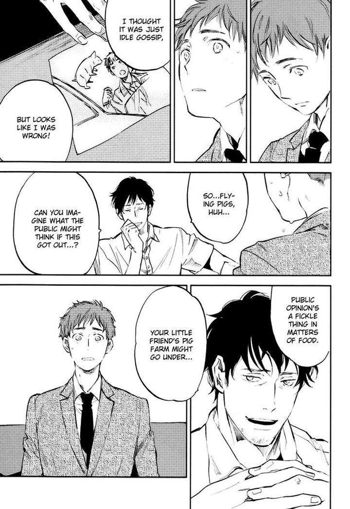 Mazu-Wa-Hitokuchi-By-Moto-Haruhira-Eng page 8