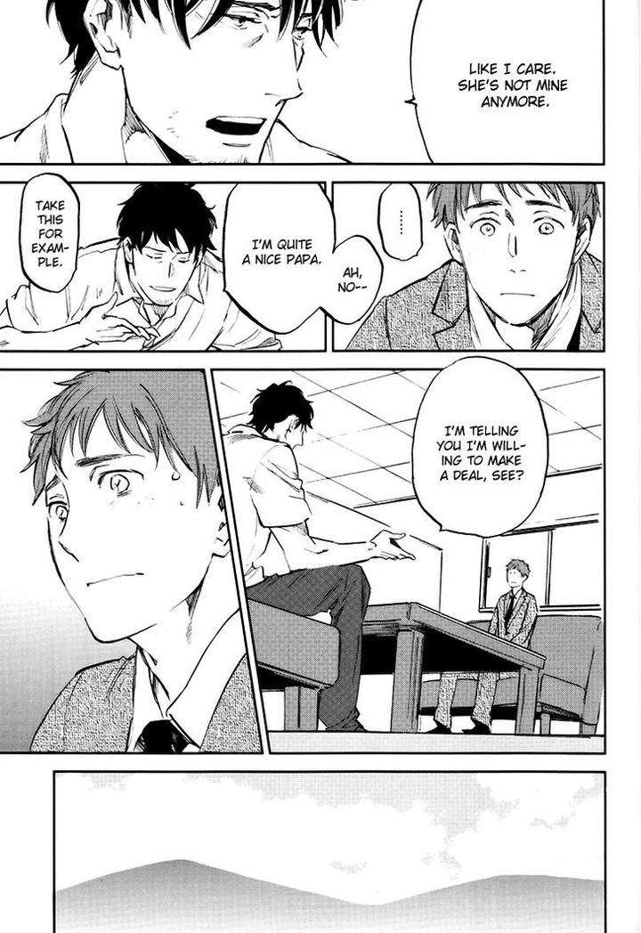 Mazu-Wa-Hitokuchi-By-Moto-Haruhira-Eng page 10