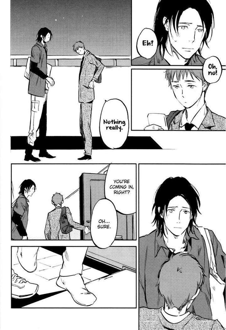 Mazu-Wa-Hitokuchi-By-Moto-Haruhira-Eng page 15