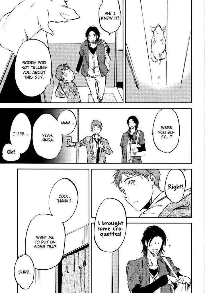 Mazu-Wa-Hitokuchi-By-Moto-Haruhira-Eng page 16