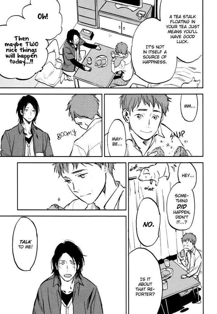 Mazu-Wa-Hitokuchi-By-Moto-Haruhira-Eng page 18