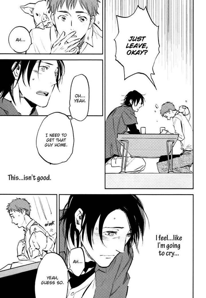 Mazu-Wa-Hitokuchi-By-Moto-Haruhira-Eng page 20