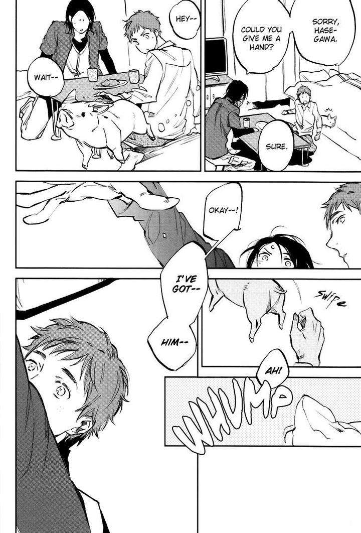 Mazu-Wa-Hitokuchi-By-Moto-Haruhira-Eng page 21
